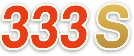 333s